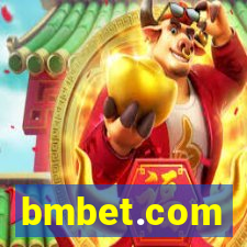 bmbet.com