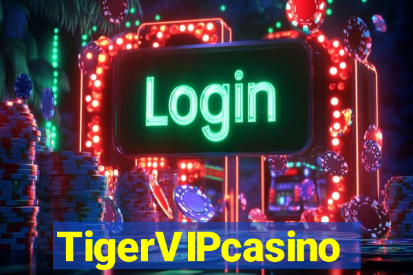 TigerVIPcasino