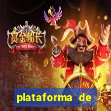 plataforma de porcentagem de jogos