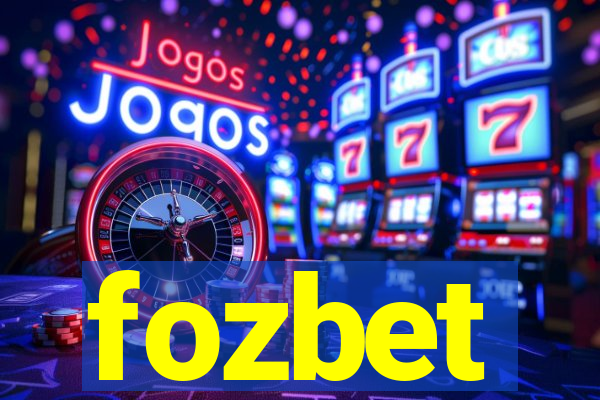 fozbet