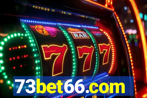 73bet66.com