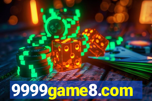 9999game8.com