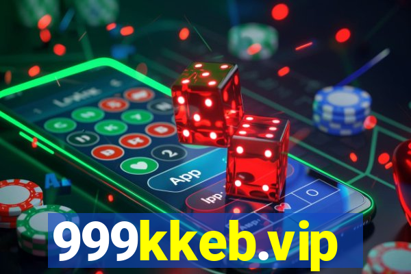 999kkeb.vip