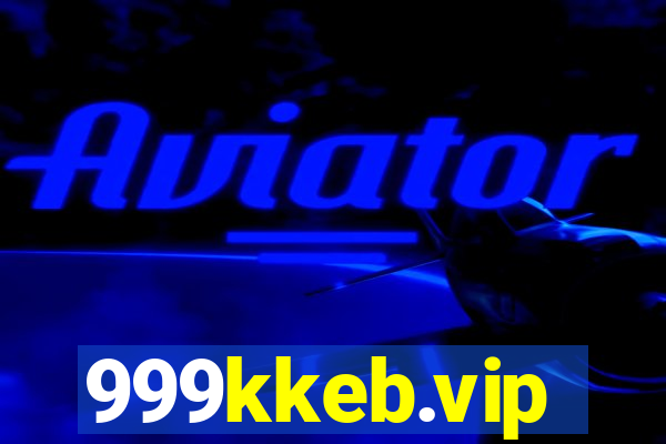 999kkeb.vip