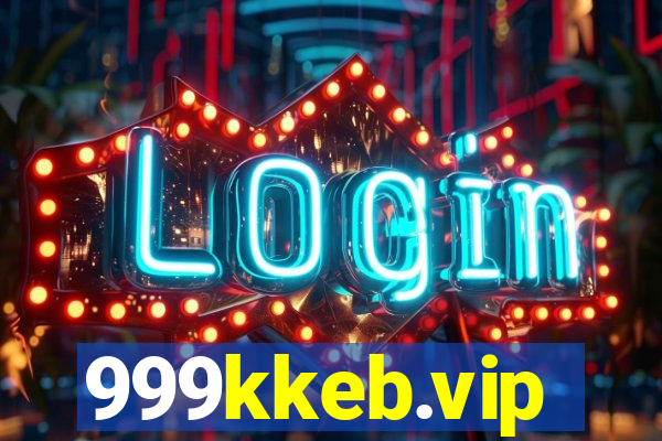 999kkeb.vip