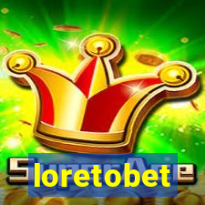 loretobet