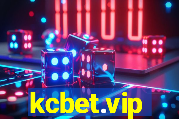 kcbet.vip