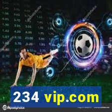 234 vip.com