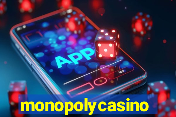 monopolycasino