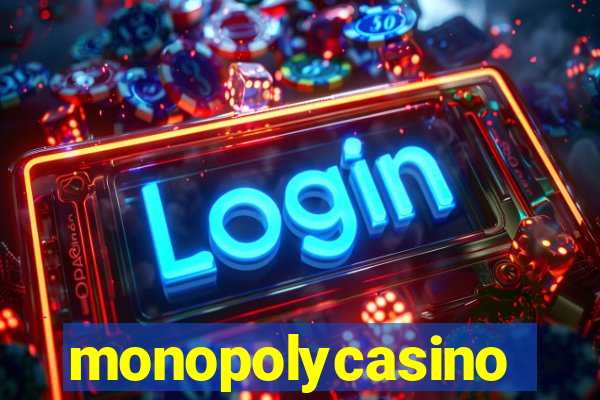 monopolycasino