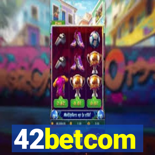 42betcom