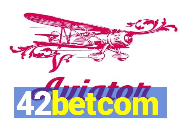 42betcom