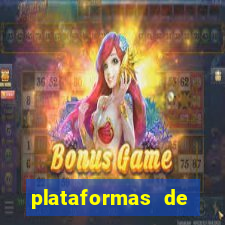 plataformas de jogos chineses