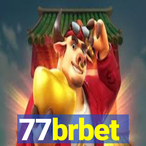 77brbet