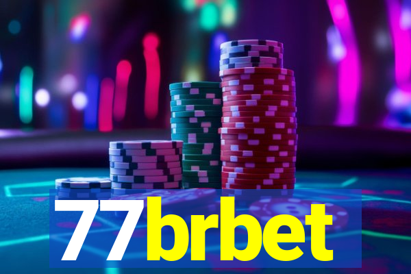 77brbet