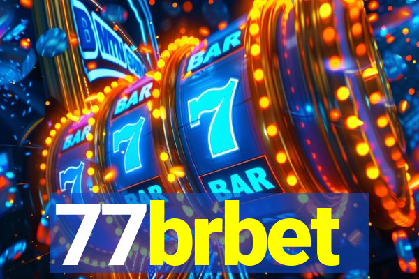 77brbet