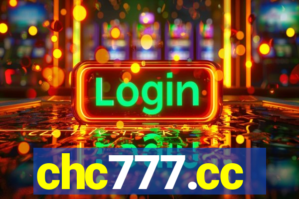 chc777.cc