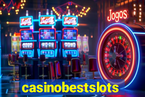 casinobestslots
