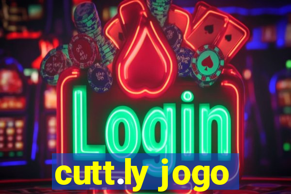 cutt.ly jogo