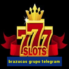 brazucas grupo telegram