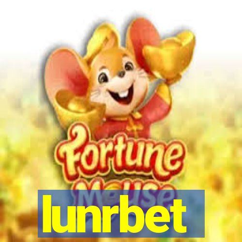 lunrbet