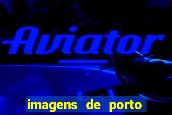 imagens de porto de gale