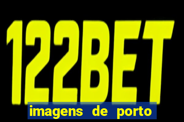 imagens de porto de gale