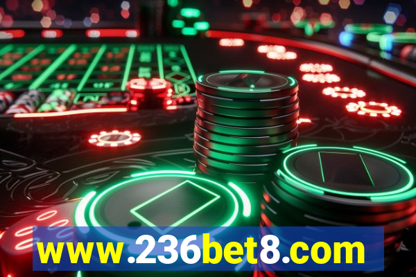 www.236bet8.com