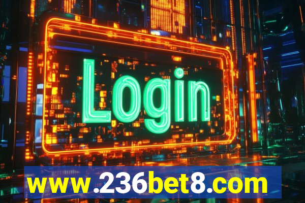 www.236bet8.com