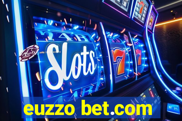 euzzo bet.com