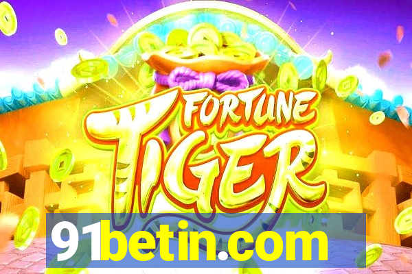 91betin.com