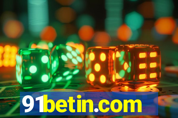 91betin.com