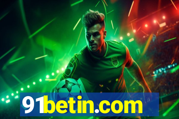 91betin.com