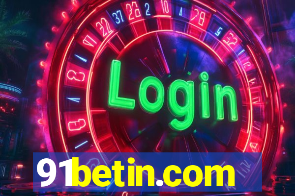 91betin.com