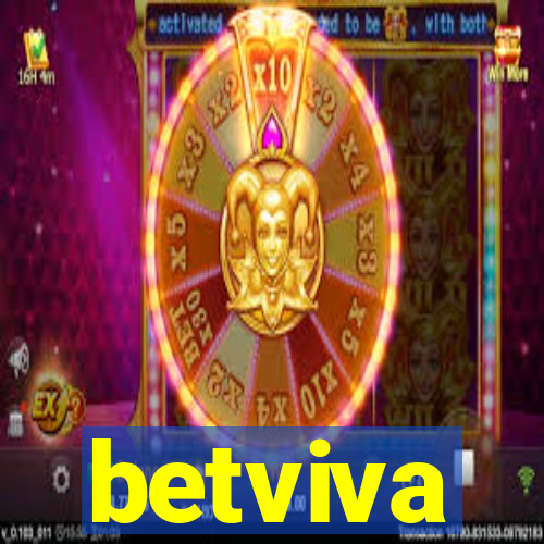 betviva