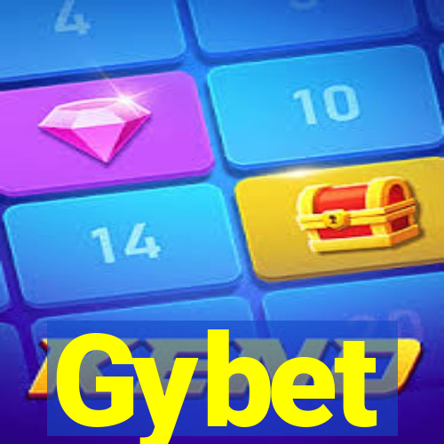 Gybet