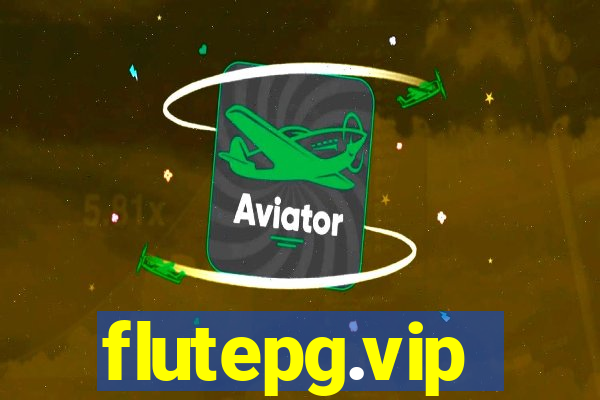 flutepg.vip