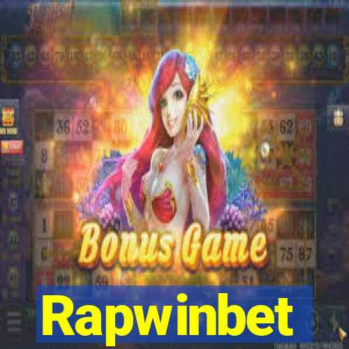 Rapwinbet