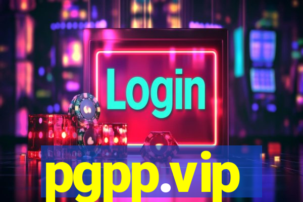 pgpp.vip