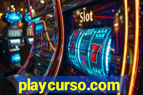 playcurso.com