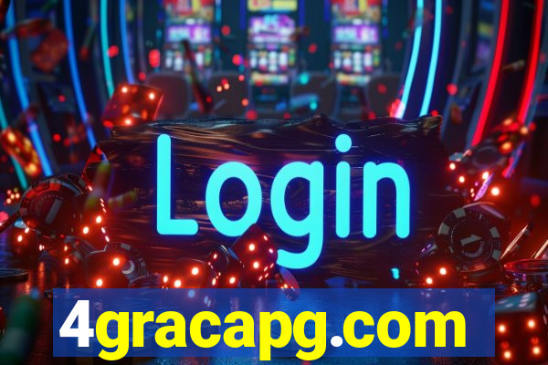 4gracapg.com