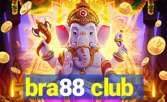 bra88 club