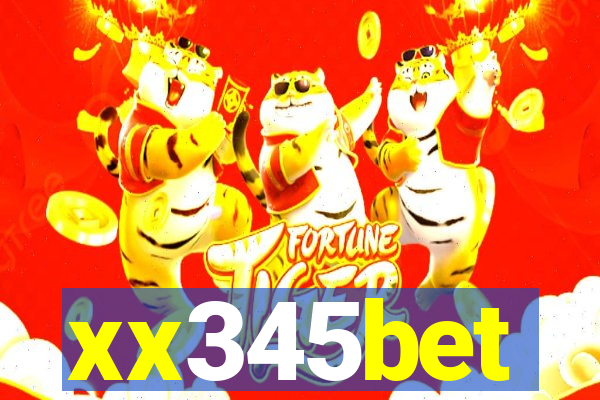 xx345bet