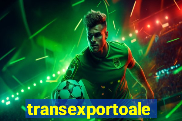 transexportoalegre