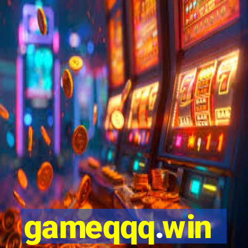 gameqqq.win