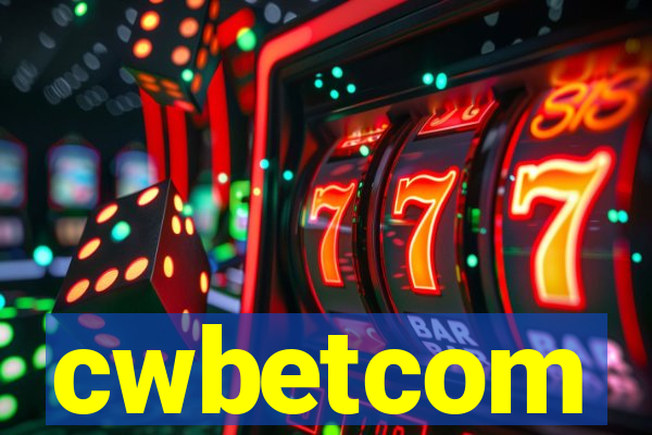 cwbetcom