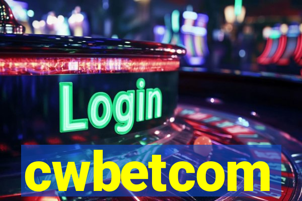 cwbetcom