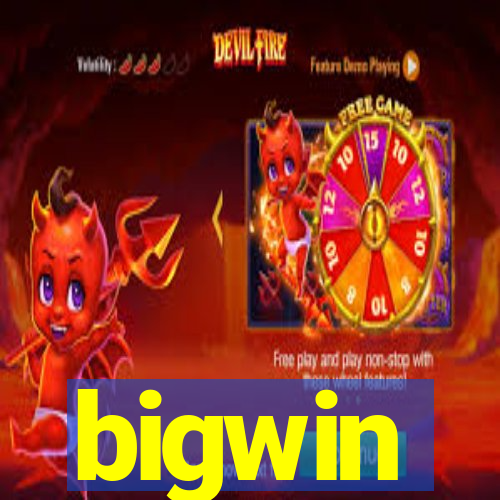 bigwin d2jvokyu2sg5e1 cloudfront net