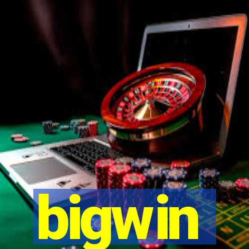 bigwin d2jvokyu2sg5e1 cloudfront net