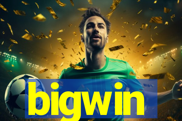 bigwin d2jvokyu2sg5e1 cloudfront net